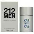 212 Masculino 50ml